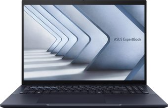 Ноутбук ASUS ExpertBook B5 B5605CVA-MB0300 Win 11 Pro