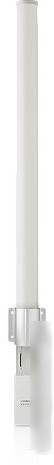 Антенна для беспроводной связи Ubiquiti AirMax Omni AMO-2G13