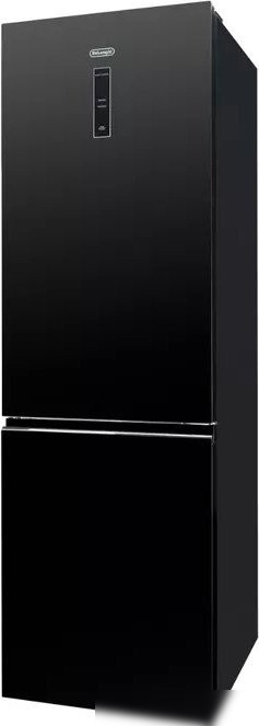 Холодильник DeLonghi DCS 19NFI NB Damiano