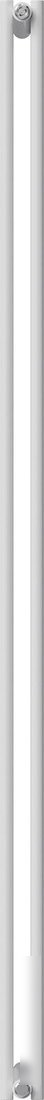 Дизайн-радиатор Royal Thermo Shift R22 C2180 - 04 секций RAL9016