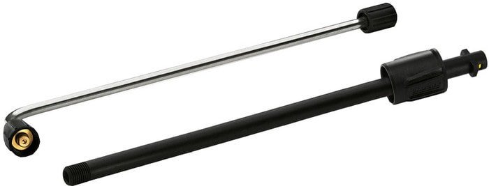 Щетка Karcher T-Racer T5 (2.644-084.0)