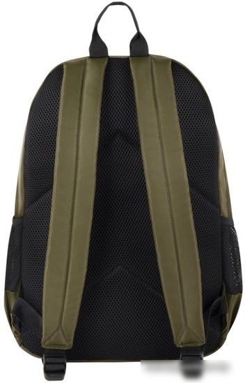 Городской рюкзак BRAUBERG Dynamic 270804