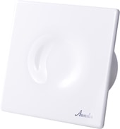 Вытяжной вентилятор Awenta System+ Silent 100T [KWS100T-POB100]