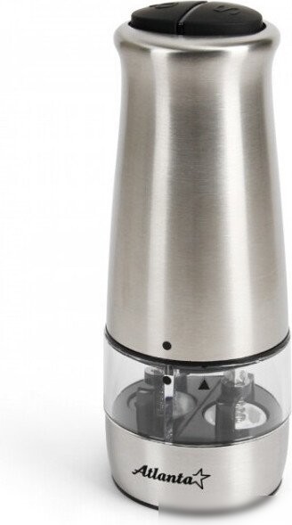 Электроперечница Atlanta ATH-4627