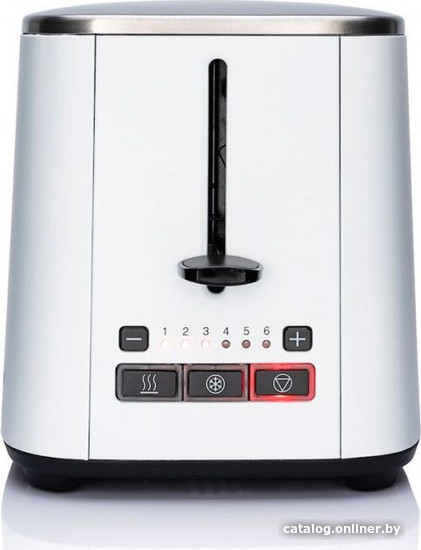 Тостер Wilfa Classic CT-1000MW
