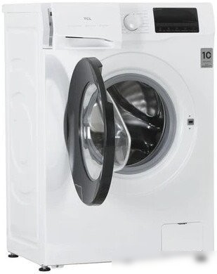 Стиральная машина TCL TWRF-606W10W1