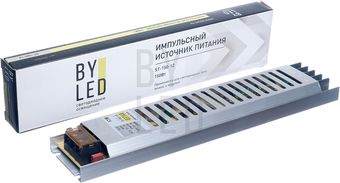 Блок питания Byled ST-150-12