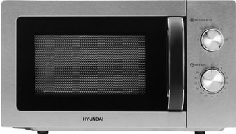 Микроволновая печь Hyundai HYM-M2013