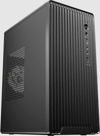 Компьютер TGPC Office 93066 I-X