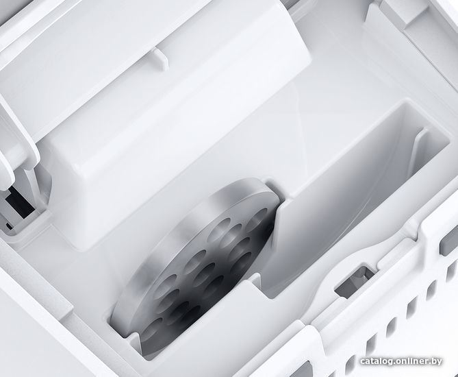 Мясорубка Bosch MFW3X14W