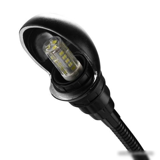 Заточный станок Deko DKGM400-200 063-4324