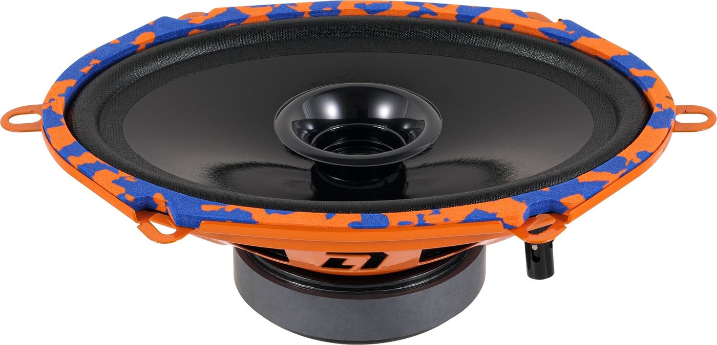 Среднечастотная АС DL Audio Gryphon Lite 57v3