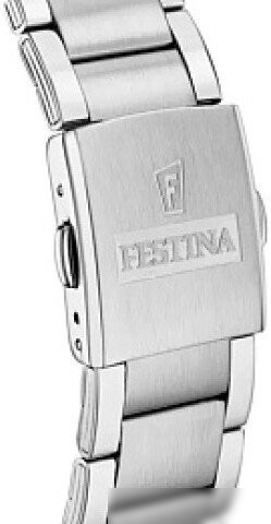 Наручные часы Festina F20051-6