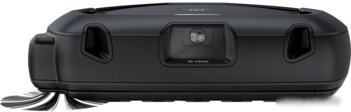 Робот-пылесос Electrolux PI92-4ANM