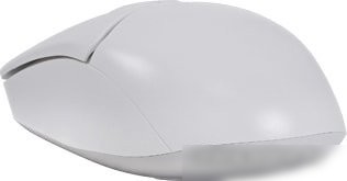 Мышь A4Tech Fstyler FM12 (белый)