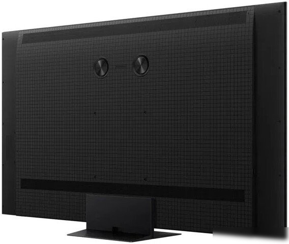 MiniLED телевизор TCL 65RM7L