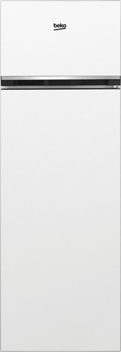 Холодильник BEKO B1RDSK280W