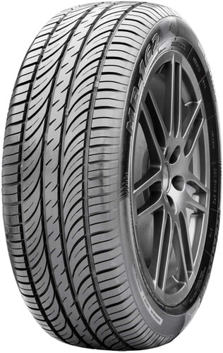 Автомобильные шины Mirage MR-162 185/70R14 88H