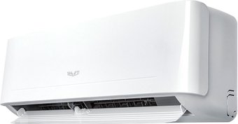 Кондиционер Shuft Berg SFTO-18HN1_24Y