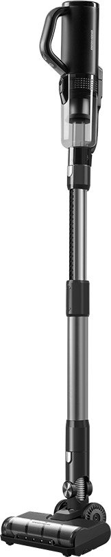 Пылесос Redmond (Редмонд) MultiClean RV-UR390