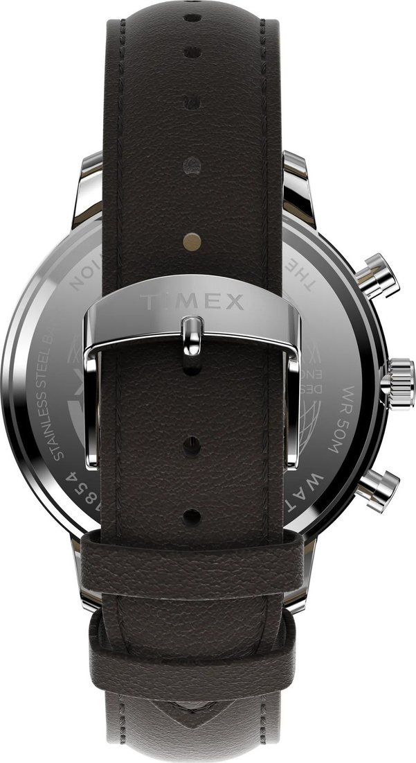 Наручные часы Timex TW2W76200