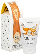 Elizavecca Collagen Ceramide Coating Protein 100 мл