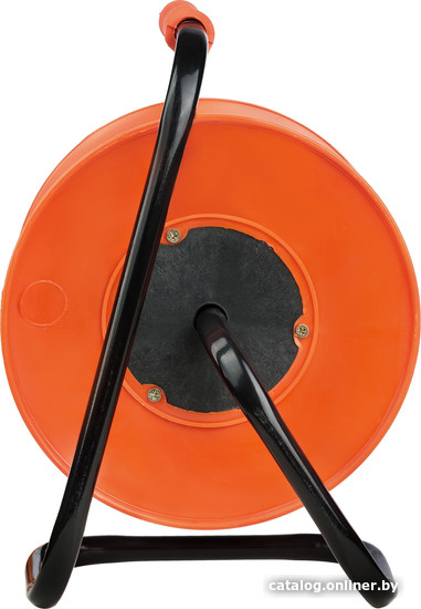 Удлинитель на катушке TDM Electric SQ1301-0536