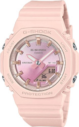 Наручные часы Casio GMA-P2100SG-4A