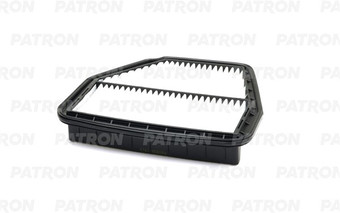 Воздушный фильтр Patron PF1260