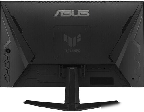 Игровой монитор ASUS TUF Gaming VG279QE5A