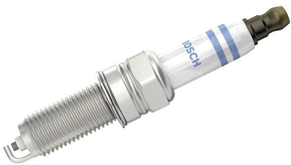 Bosch 0242135527