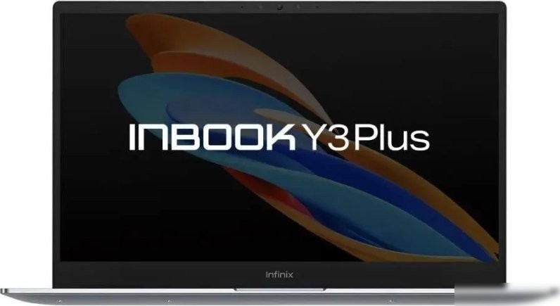 Ноутбук Infinix Inbook Y3 Plus YL512 71008303129