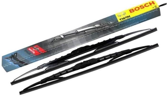 Bosch 3397001532