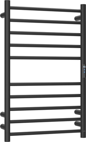 Полотенцесушитель Roxen Caspia 11070-5079B