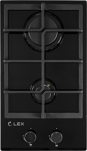 Варочная панель LEX GVG 321 BL