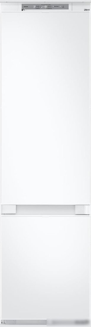 Холодильник Samsung BRB70F30AES0EO