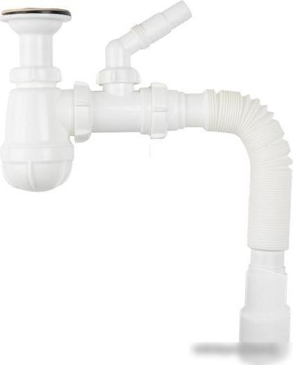 Сифон Aquant S2045-30-MR Сифон Aquant S2045-30-MR