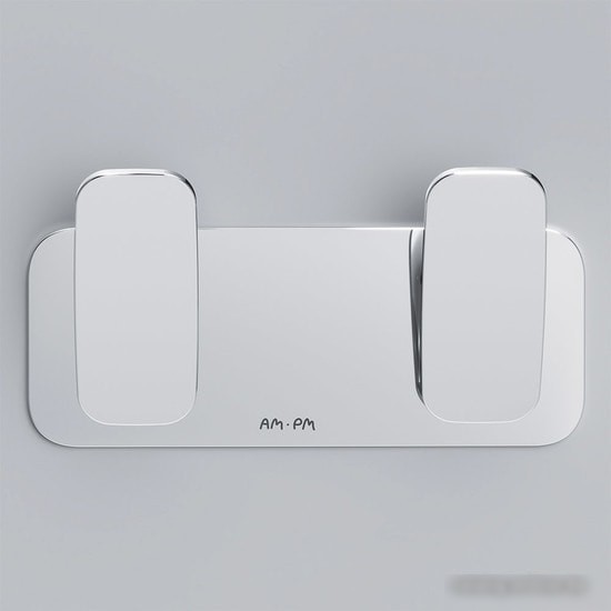 Крючок для ванны AM.PM Inspire A50A35600