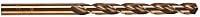 Сверло Milwaukee HSS-Co 4932363271