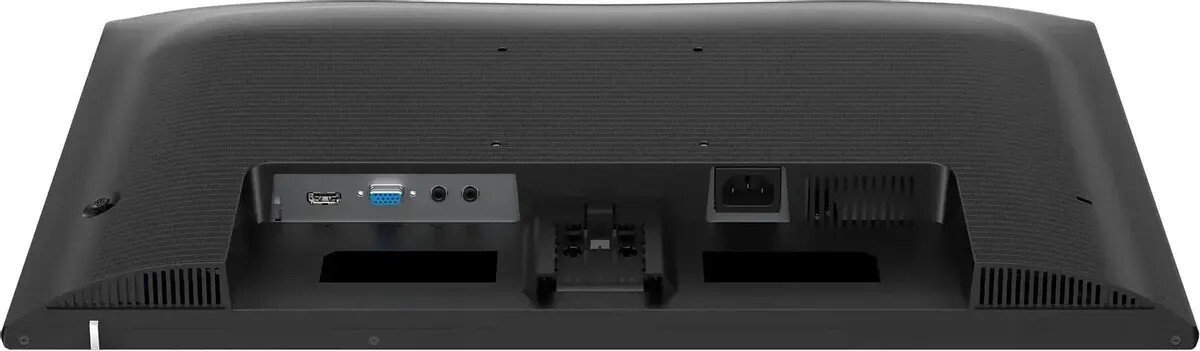 Монитор Philips 24E1N2100A/69