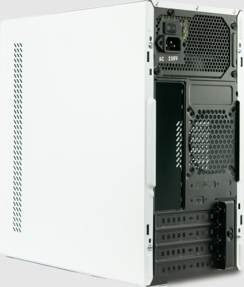 Компьютер TGPC Business W 93124 I-X