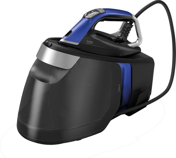 Утюг BEKO SGA 9130 B