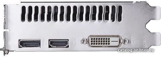 Видеокарта Sinotex GeForce RTX 2060 Super 8GB GDDR6 NF206SG86F