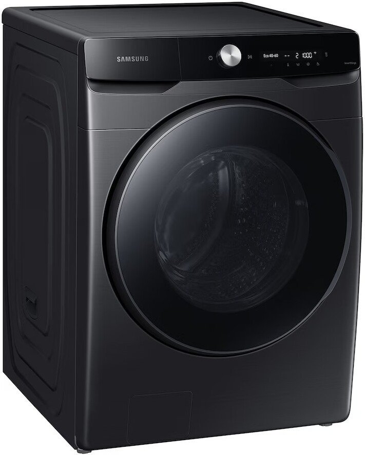 Стиральная машина Samsung WF20DG8650BVLD