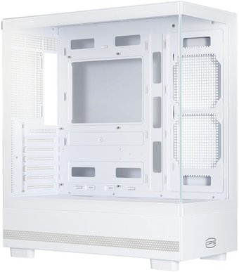 Корпус PCCooler C3 Q500 (белый)