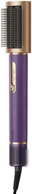 Фен-стайлер Dreame AirStyle Pro AMF18A Purple