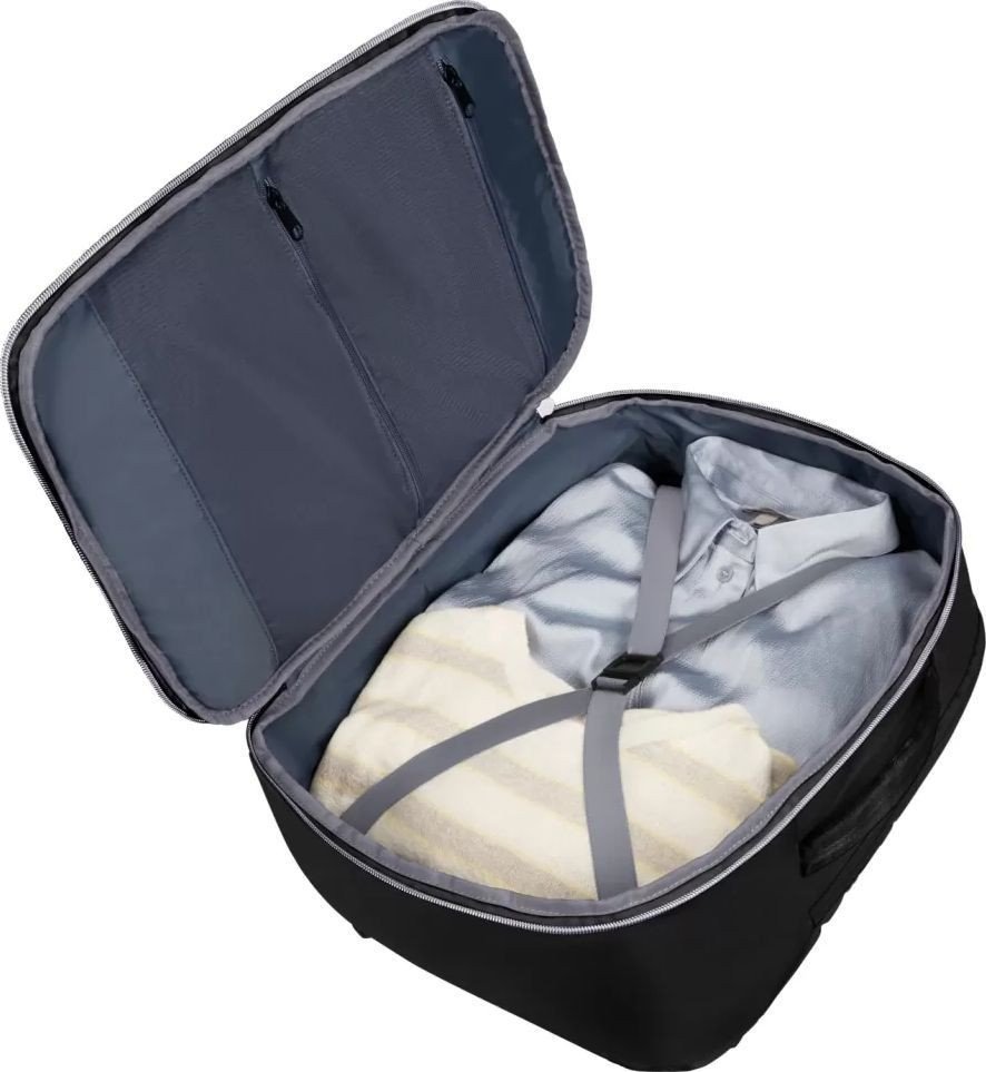 Городской рюкзак Samsonite Guardit classy 2.0 KT0-09006