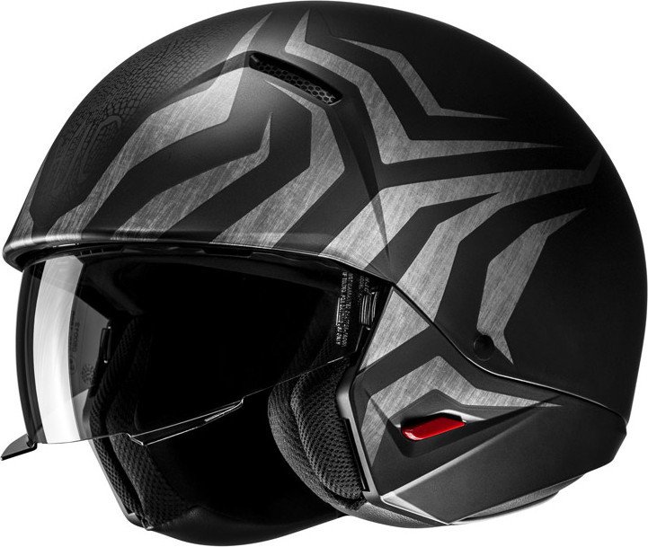 Мотошлем HJC i20 Thorn MC5SF (L)