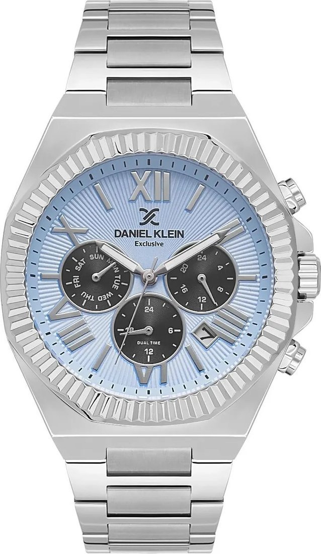 Наручные часы Daniel Klein 14075-3