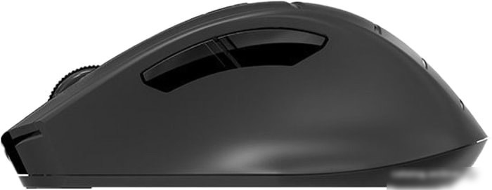 Мышь A4Tech Fstyler FG30 (серый)